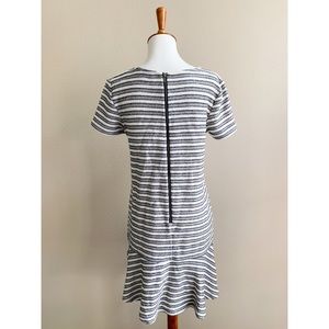 Loft Shift Dress. included in 2 for $25 bundle